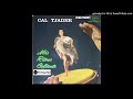 Mongorama - Cal Tjader