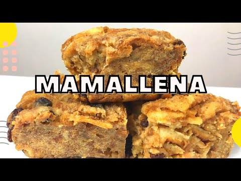 Mamallena