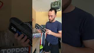 JS3000 Battery Booster Jump Starter Review