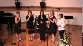 Robert Manuel Mendoza Memorial Service June 27, 2014