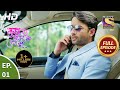 Kuch Rang Pyaar Ke Aise Bhi Ep 01 Full Episode 12th July 2021