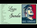 Doel Sumbang Kumpulan Mp3
