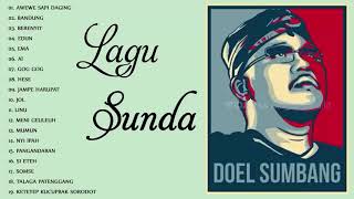 Download lagu Doel sumbang kumpulan mp3 mp3