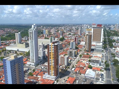 Apartamento em Miramar à venda, com 3 quartos, nascente, 2 vagas e andar alto