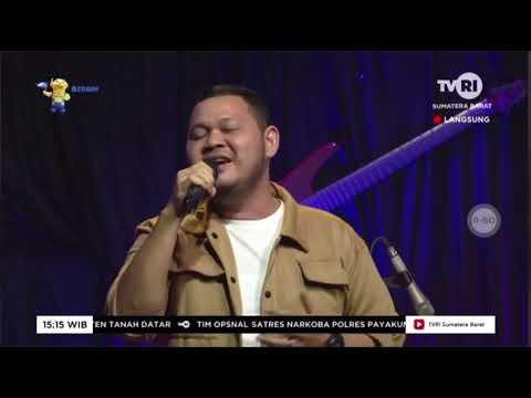 If Ain't Got You - Alicia Keys ( cover Dial D'Groove )