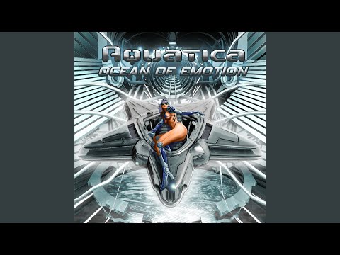 Los Suenos Remix (Aquatica Remix)