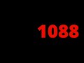 Numbers 1 To 1 Million