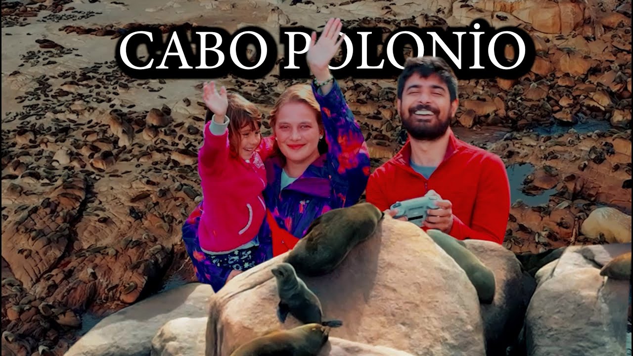 Spend a DAY IN THE HIPPIE VILLAGE! NO ELECTRICITY! ~ How do they live here?