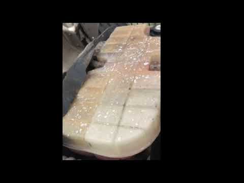 What causes a blown head gasket and symptoms - Cummins ISX