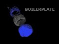 Video for Boilerplate