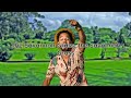 Kes Savannah Grass Lyrics