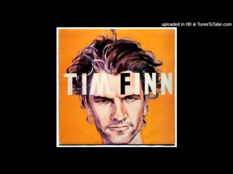 Young Mountain - Tim Finn - Tim Finn