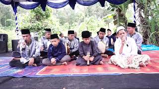 Download lagu Wahai Pahlawan Bangsa mp3