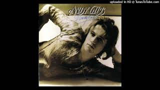 Come Home For The Winter (Only Vocals)-Andy Gibb