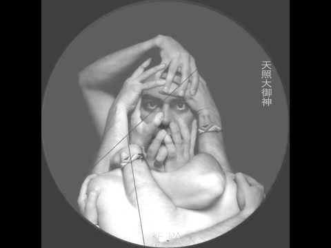 Technoyzer - Nebula (Original Mix) [KTRAMATERASU008]