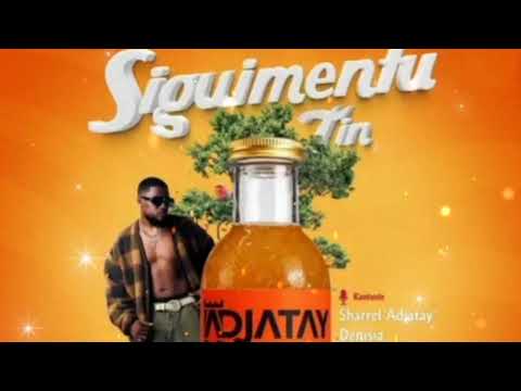 ONE FLAVAZ👑🔥 ADJATAY👑🎤🔥( SIGUIMENTU TIN)🔥 FESTIVAL DI TUMBA🇨🇼🔥2026🎊💃🔥