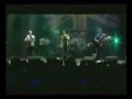 BBMAK Ghost Of You And Me Live (Our First ...