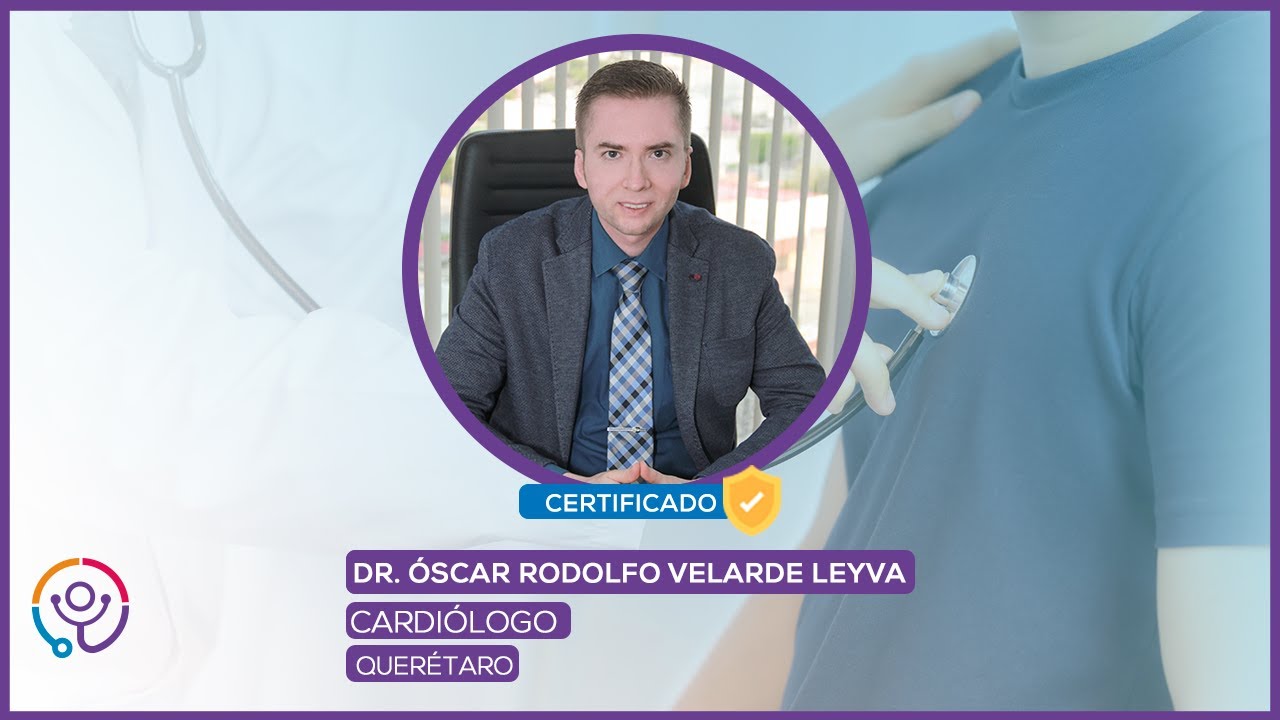 Oscar Rodolfo Velarde Leyva-6