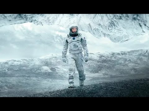 Hans Zimmer - First  Step / Day One / Cornfield Chase - Interstellar