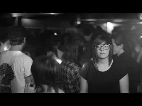 Hearts & Souls - Death & Other Subjects Remixed by Oris Jay (Official Music Video)