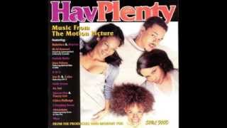 Az Yet - What The Hell Do You Want