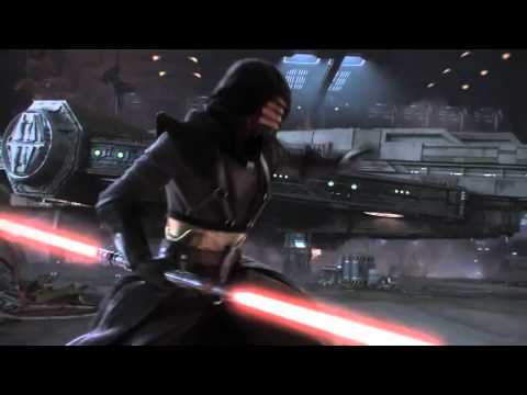 Warriors council needs you