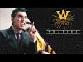 Wish It Inc. | Trailer