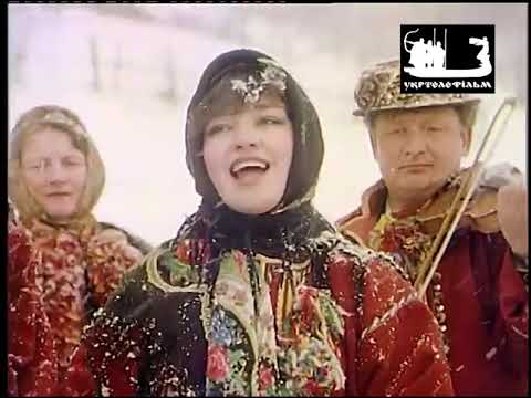 Володимир Андрощук - відео обкладинка