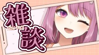 【잡담】PC씨! ! 부탁드립니다.