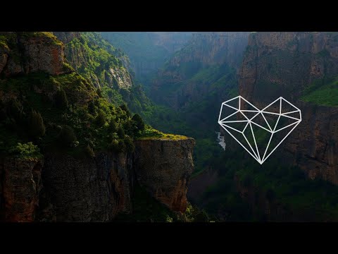 El Mundo, Zazou - Sands of Time (Original)[Organic House / Quetame]