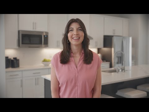 available home in Afton Arbors