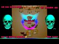 NAVRATRI SPECIAL EDM BASS PUNCHING WO HAI KITNE 2022 DJ AKASH ️ ITS DJ SHUBH VIBRATION