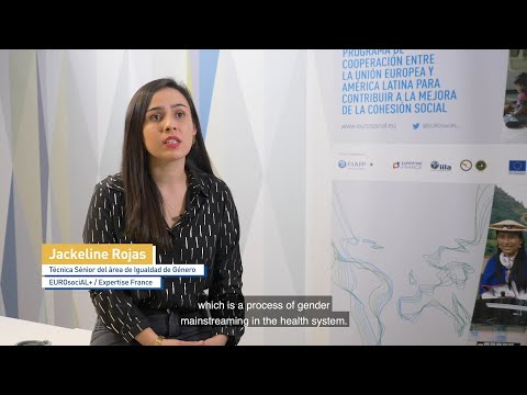 El Salvador "Protocolo de permanencia de escolar de niñas y jóvenes embarazadas o que ya son madres"