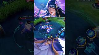Download lagu ✅ Kagura Tutorial | How to Use Kagura | Mobile Legend #mobilelegends #mlbb #shorts #kagura mp3 Download lagu ✅ Kagura Tutorial | How to Use Kagura | Mobile Legend #mobilelegends #mlbb #shorts #kagura mp3
