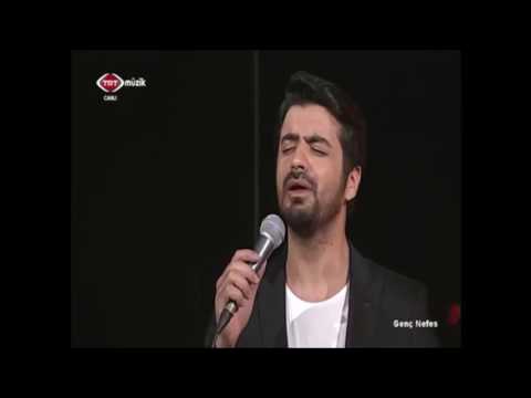 Adem TAY Ötme Bülbül (İsmi sübhan) GENÇ NEFES