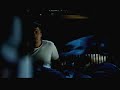 2003 NZ Electrolux Ultra Silencer Ad