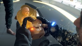 デス・ストランディング 実況 #16 / DEATH STRANDING【SUDO.】