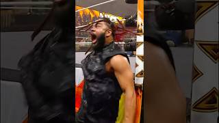 Download lagu The Bloodline is here and they just took out EVERYONE! #WWENXT mp3
