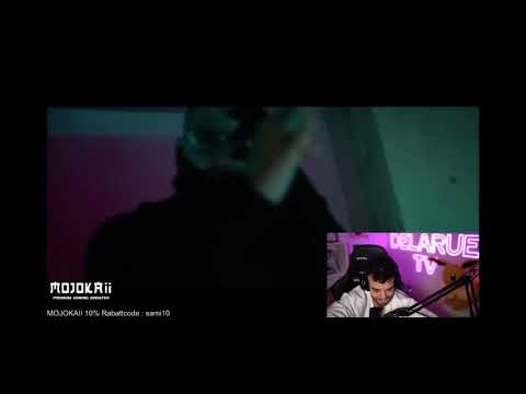 SAMI Reagiert auf Mert ft.Z  SHU COUSIN