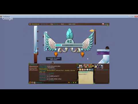 Transformice Store Steam Community :: Video :: Transformice Cz/Sk