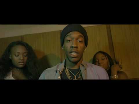 Big Drizzy - Too Cold (Official Video)Shot By@DirectedByBj