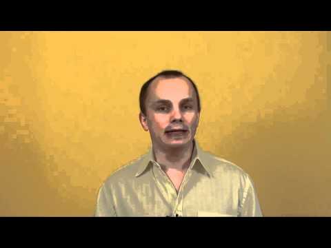 Einen Partner über Kontaktanzeigen finden...