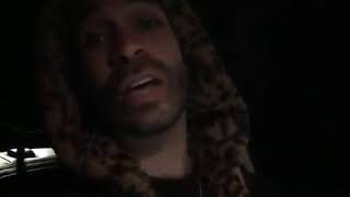 Preview De Wolfine Le Pido A Dios 🙏