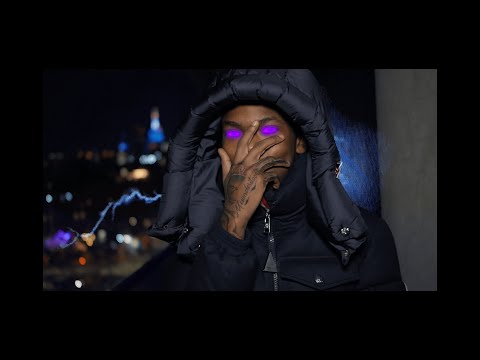 Video thumbnail for Field Talk