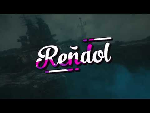 Ez Quew, Vince Johnson - Gimme More (ft. Sarah de Warren)