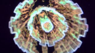 Music video thumbnail preview for SILENCE - HEAVEN  ( aw-cut ) by Silence