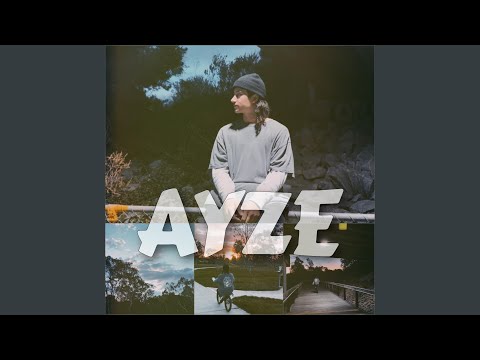 AYZE