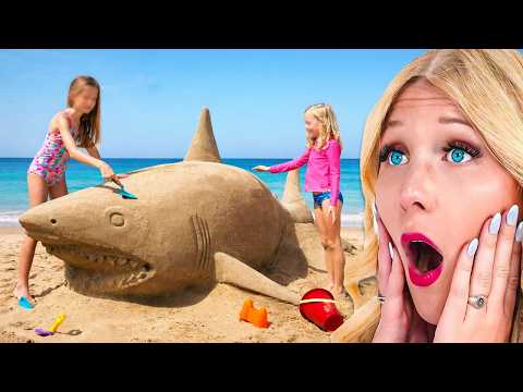 1 HOUR of the World's Most Creative People!