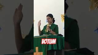 Download lagu #beautifulpastor #churchwithoutwalls #pastoreveryone #torajamamasachurch mp3