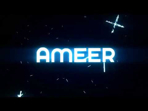 mta sa saaf ameer gamer  Event 3# Haystack